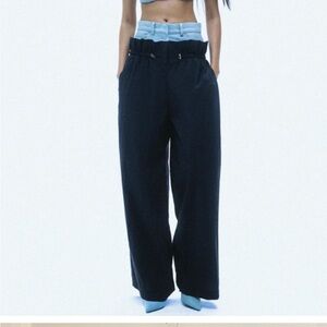 Cekette pants